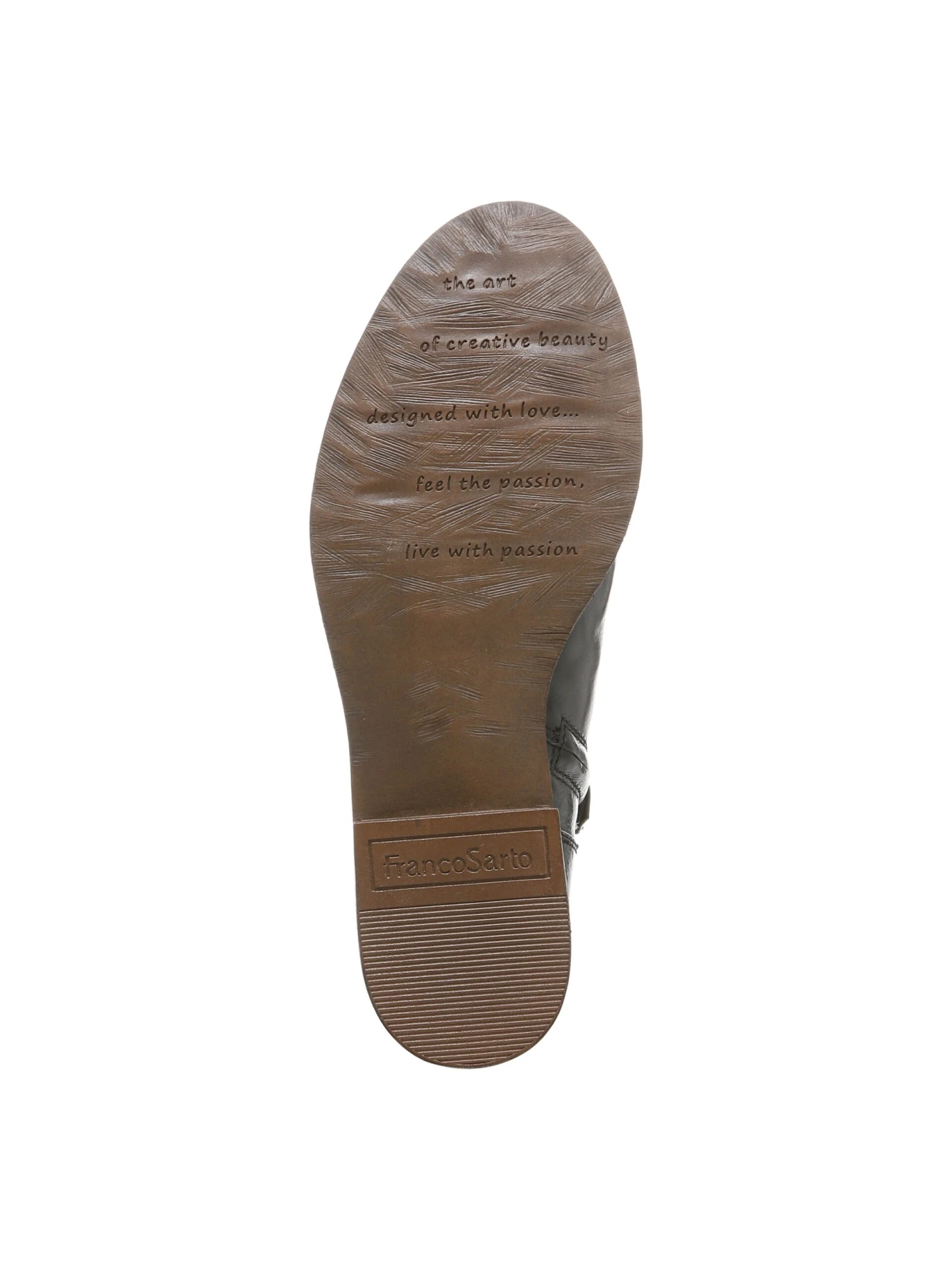 Women's Linc Chelsea Boot - Image 8