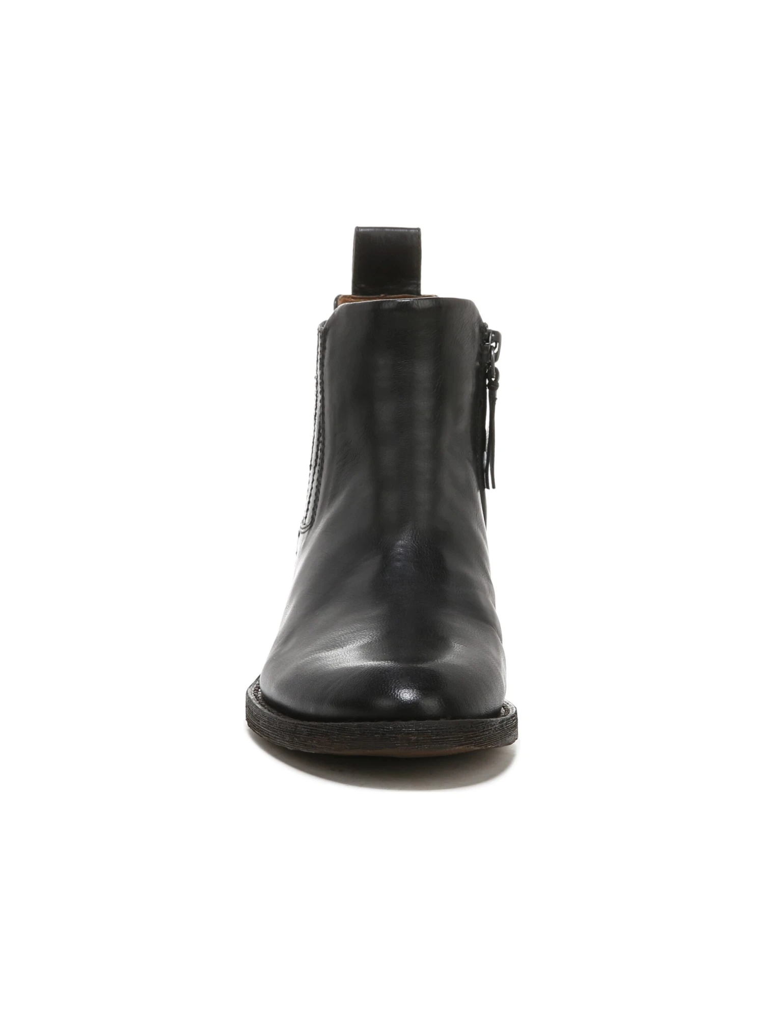 Women's Linc Chelsea Boot - Image 4