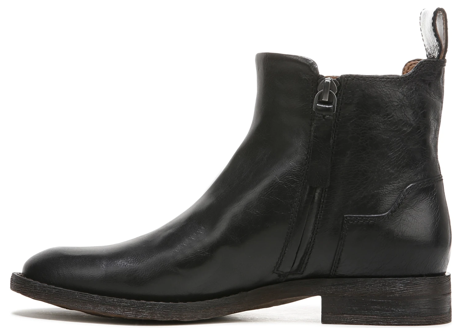 Women's Linc Chelsea Boot - Image 5