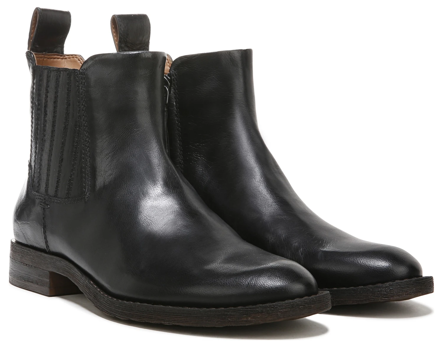 Women's Linc Chelsea Boot - Image 2