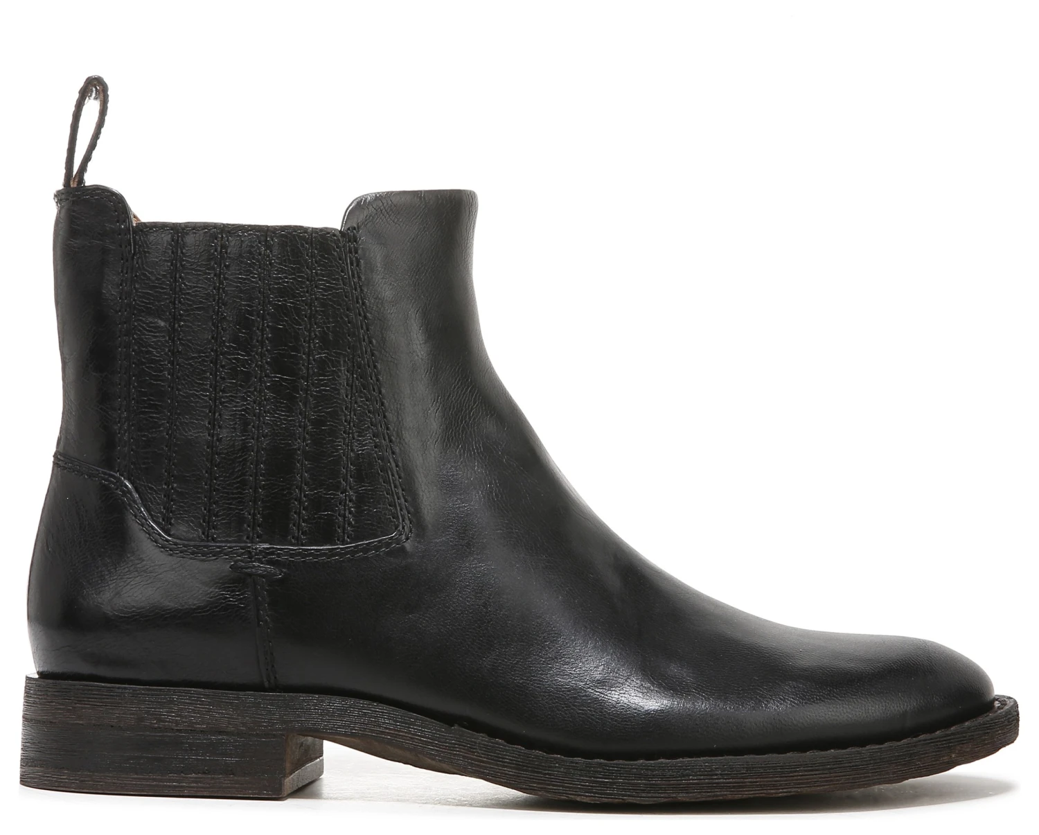 Women's Linc Chelsea Boot - Image 3
