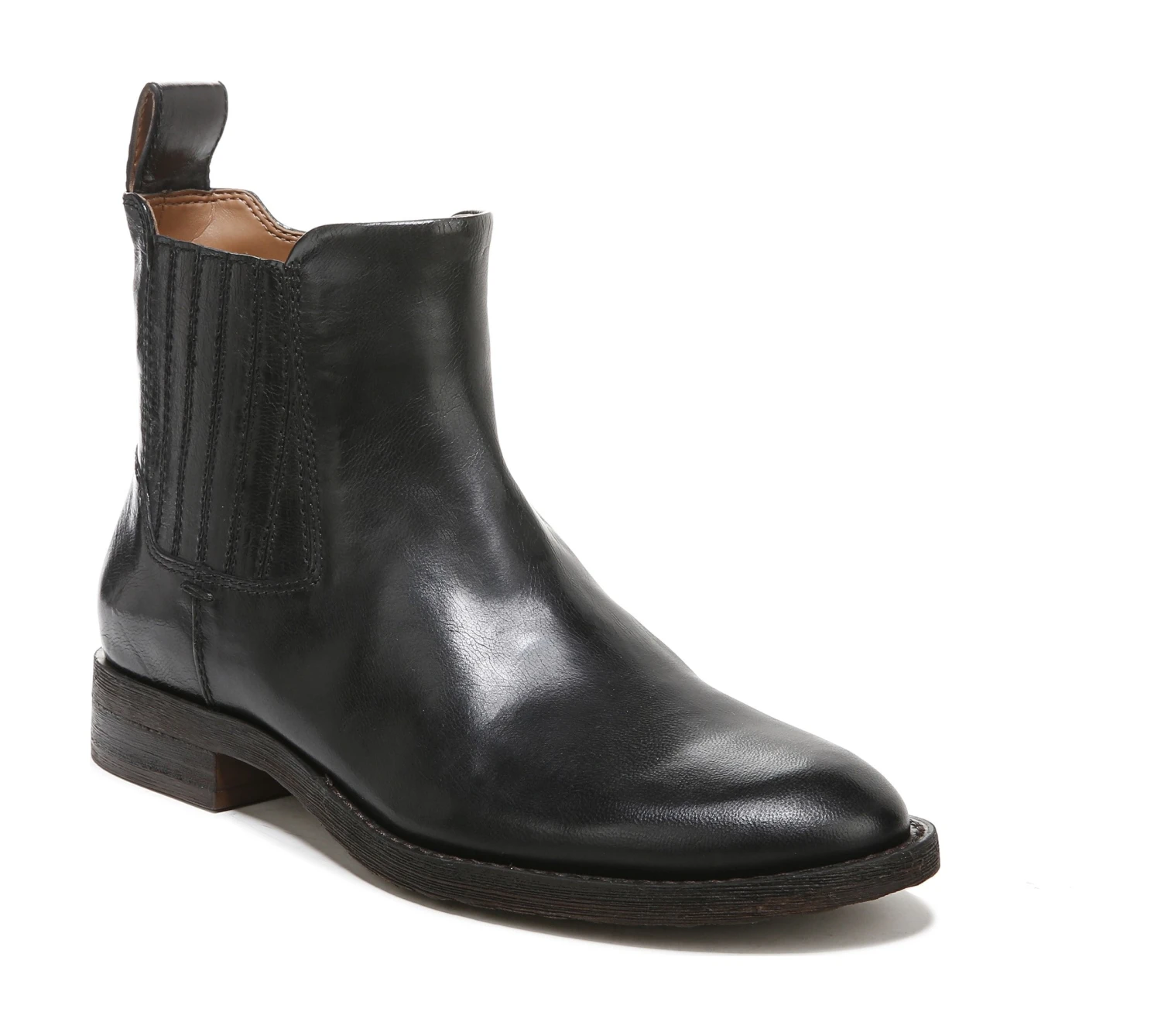 Women's Linc Chelsea Boot