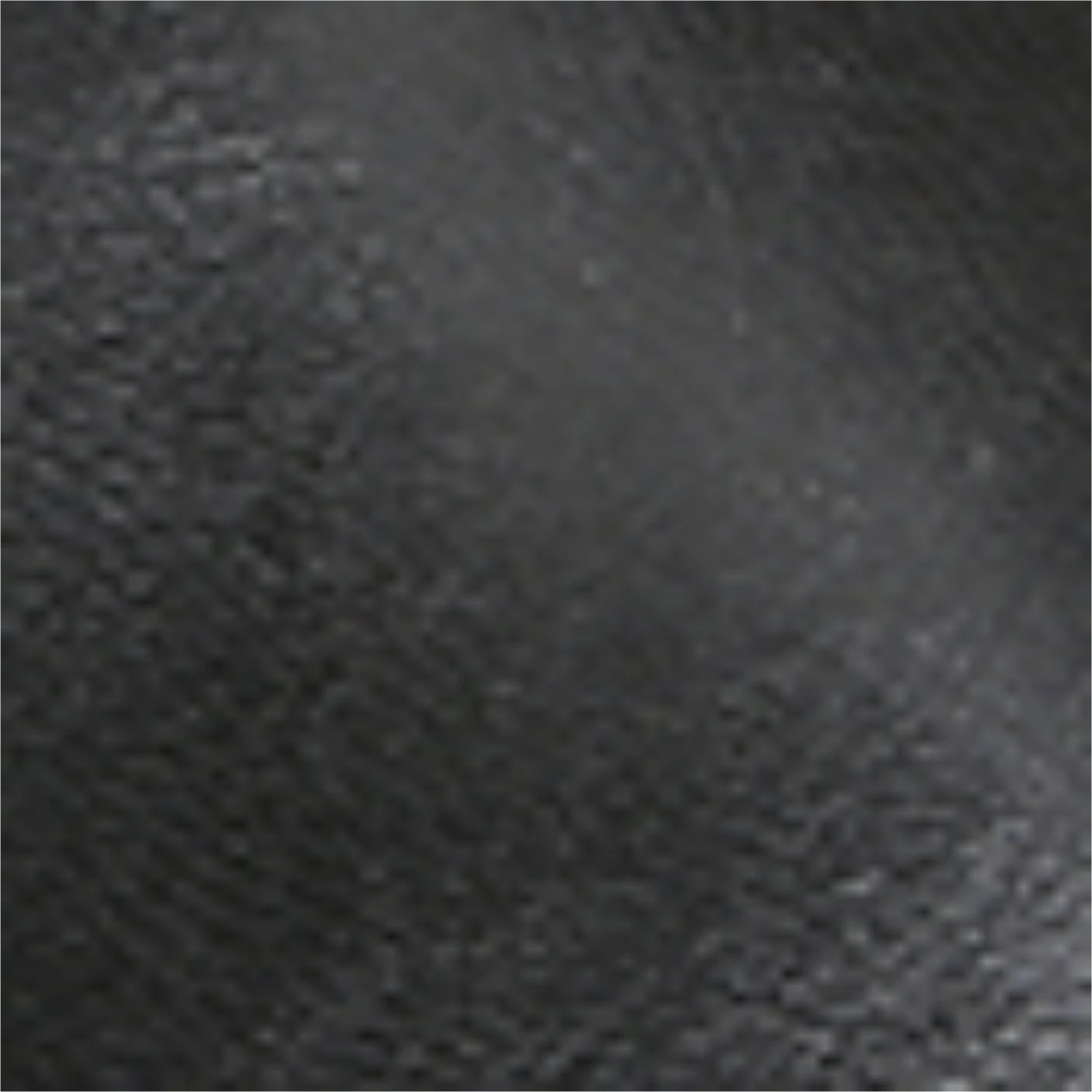 Women's Linc Chelsea Boot - Image 10