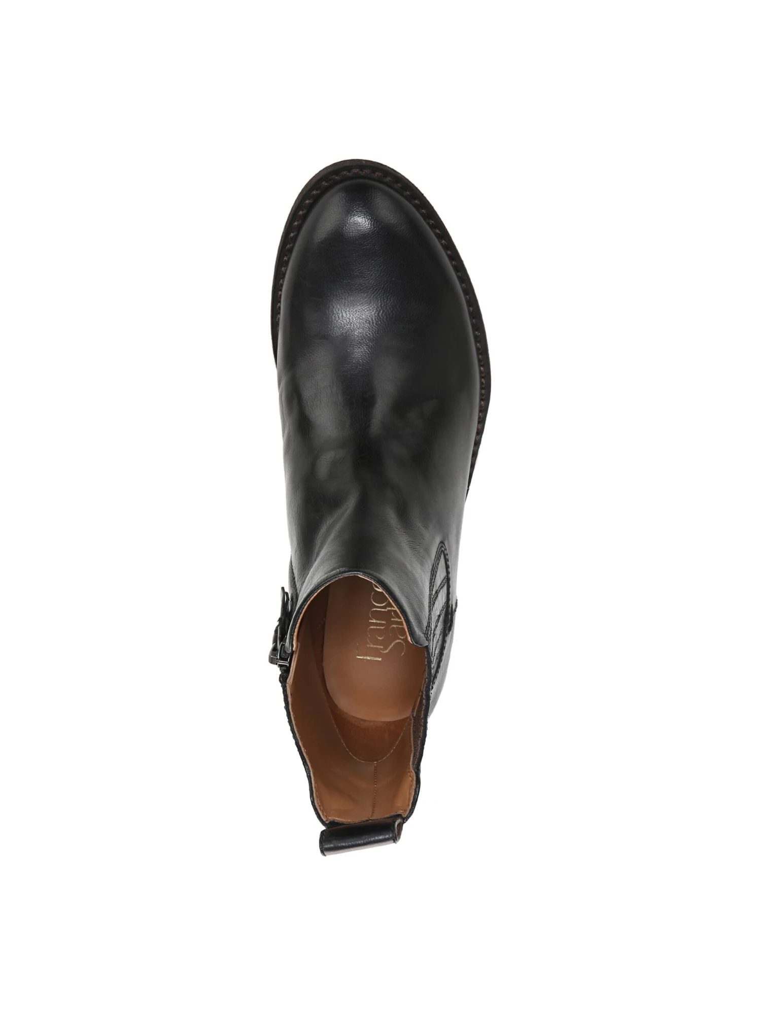 Women's Linc Chelsea Boot - Image 7