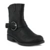 Women's Patah Bootie