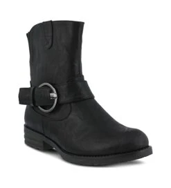 Women's Patah Bootie
