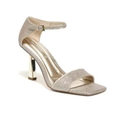 Women's Remedy 2 Dress Sandal