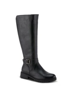 Women's Obelia Tall Riding Boot