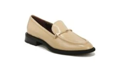 Women's Eda 3 Loafer