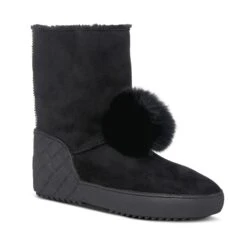 Women's Flurrie Winter Boot