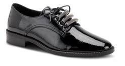 Women's Malini Oxford