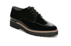 Women's Charles Oxford
