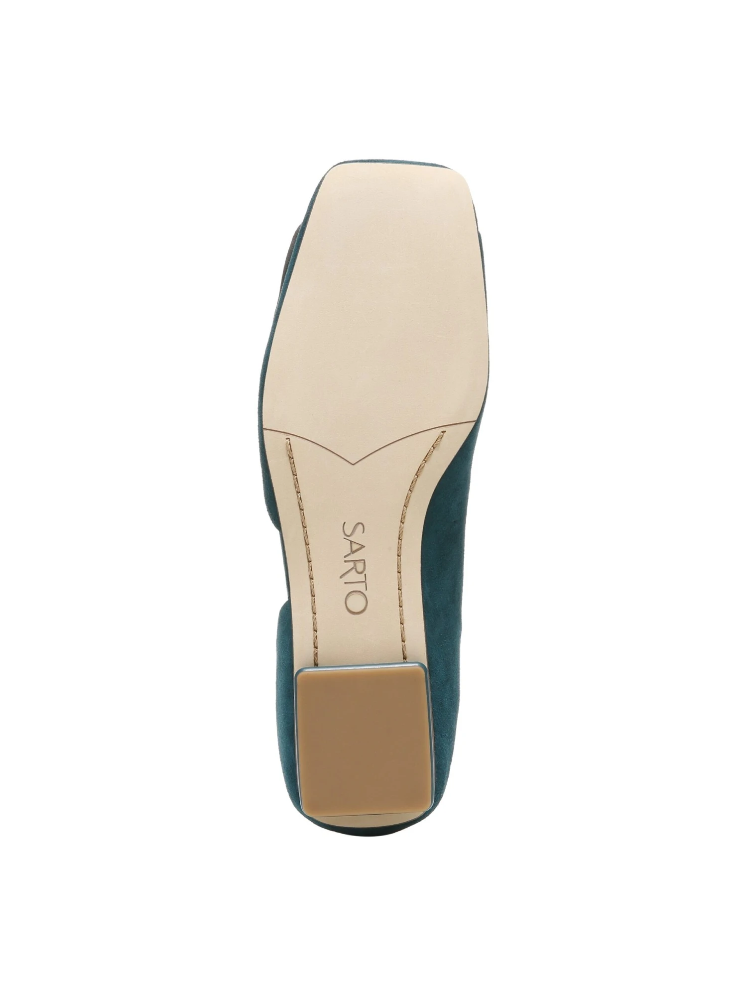 Women's Tracy Flat - Image 8
