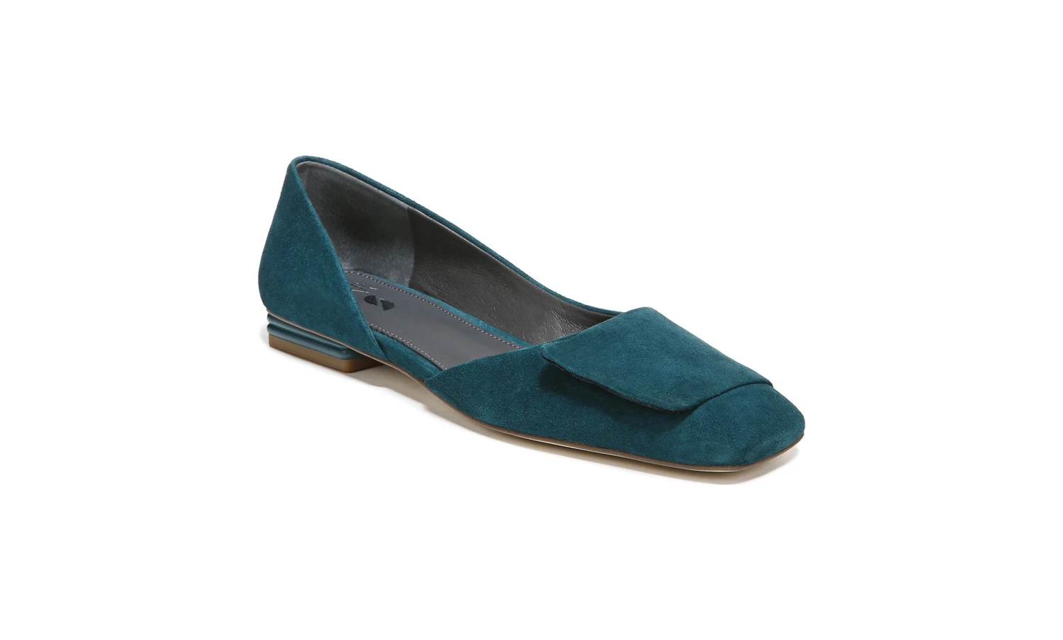 Women's Tracy Flat