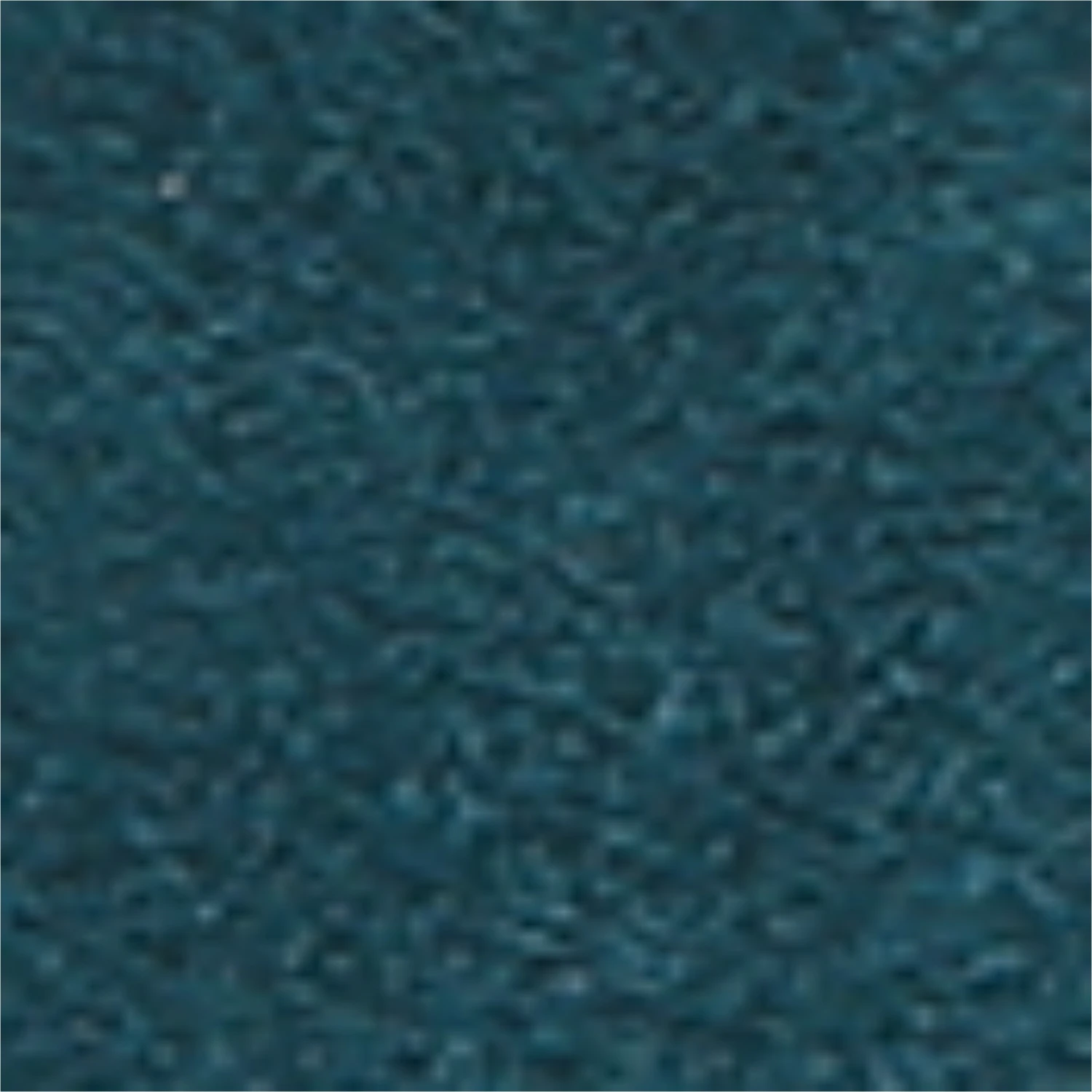 Women's Tracy Flat - Image 10