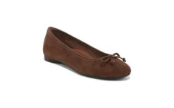 Women's Callisto Flat