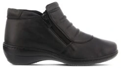 Women's Briony Bootie