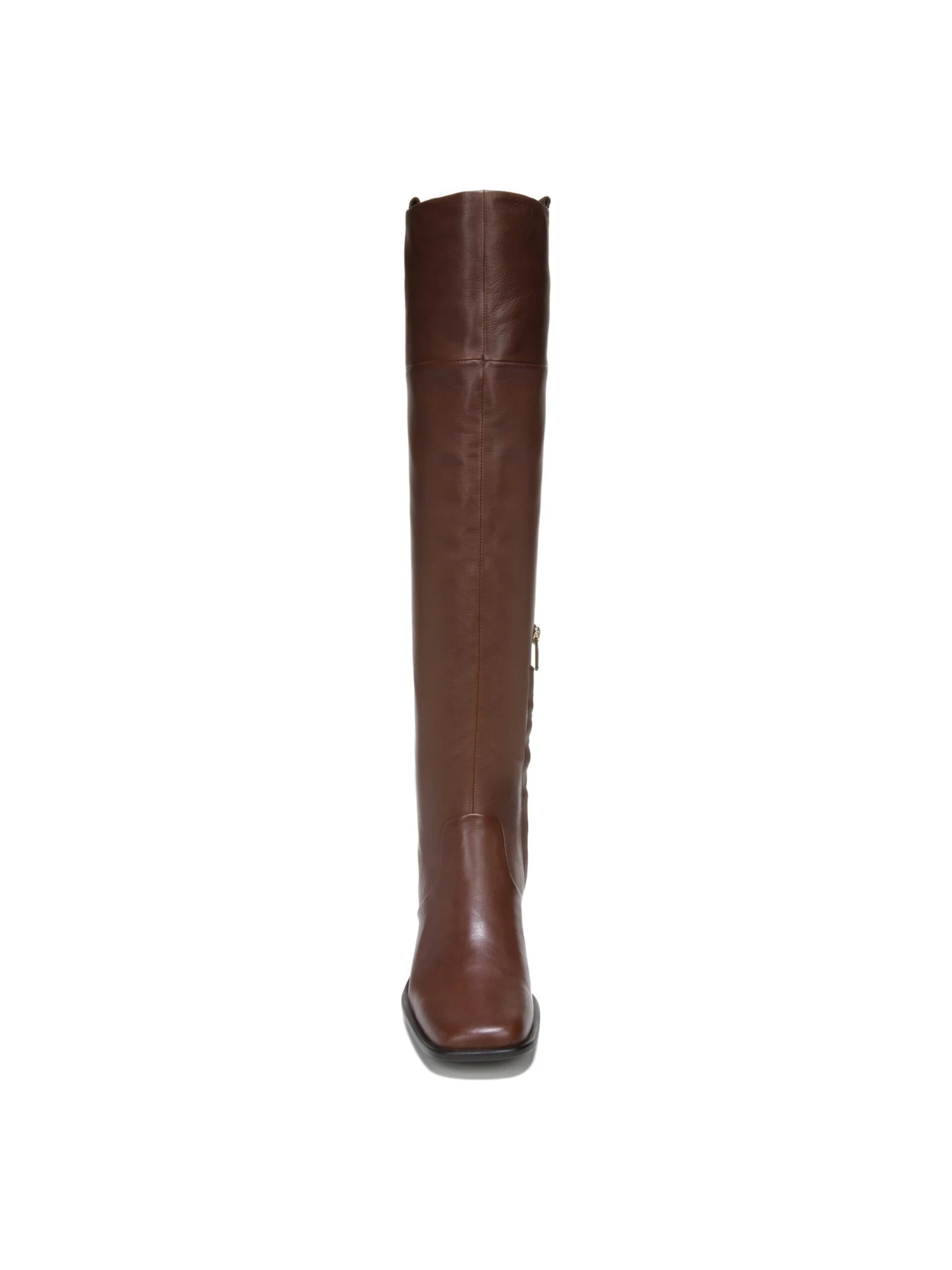 Women's Forla Tall Boot - Image 4