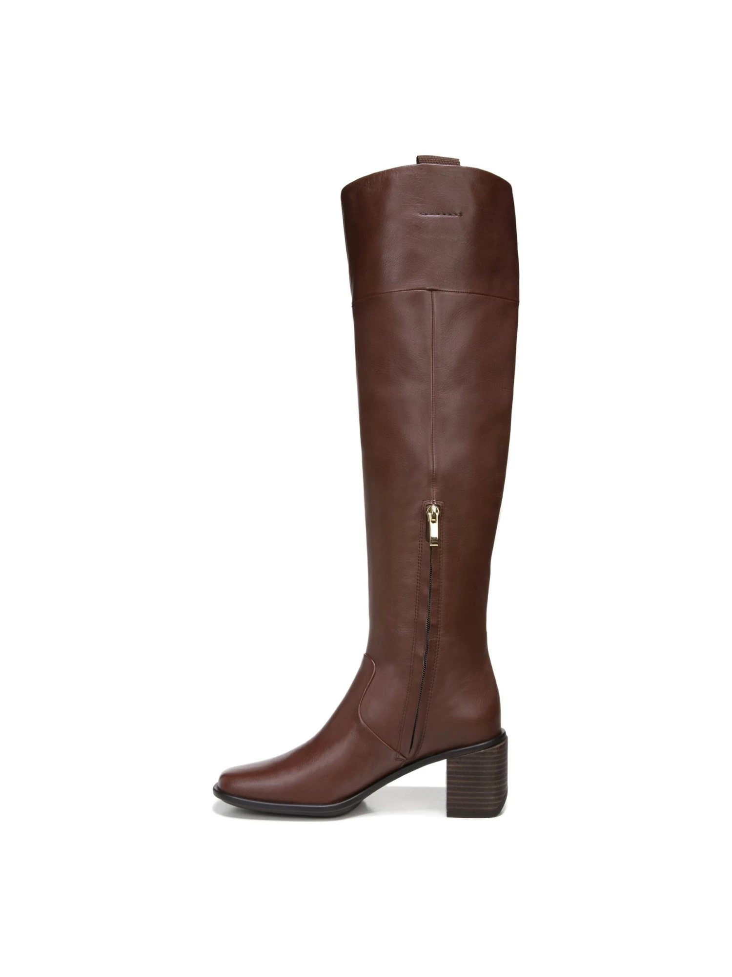 Women's Forla Tall Boot - Image 5