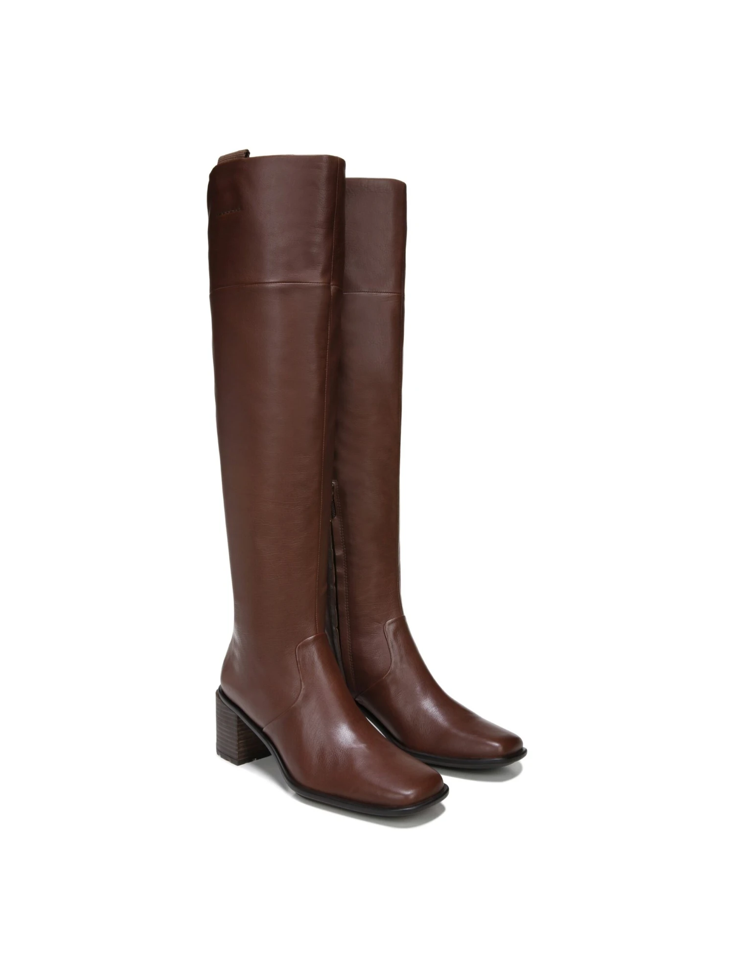 Women's Forla Tall Boot - Image 2