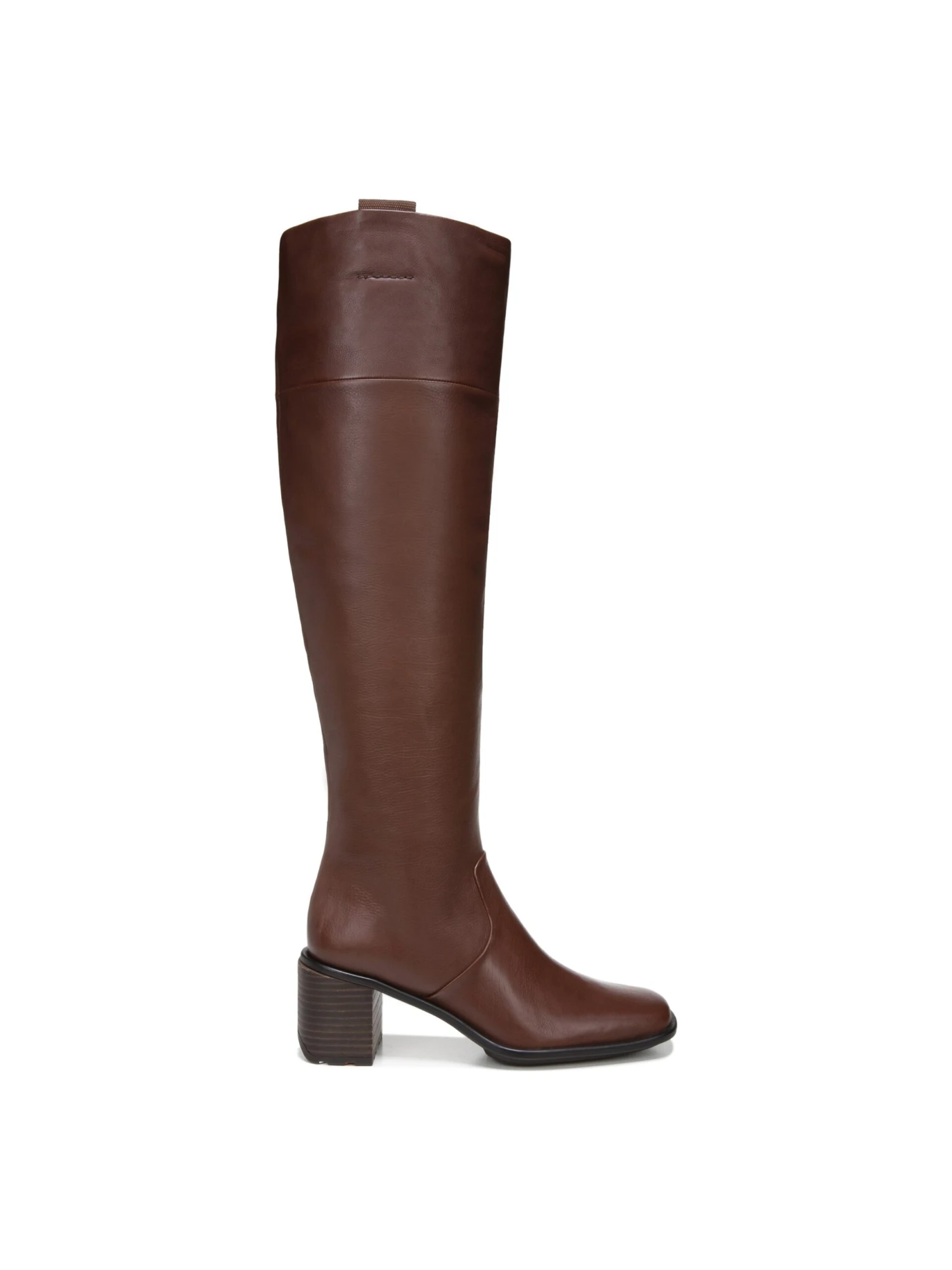 Women's Forla Tall Boot - Image 3