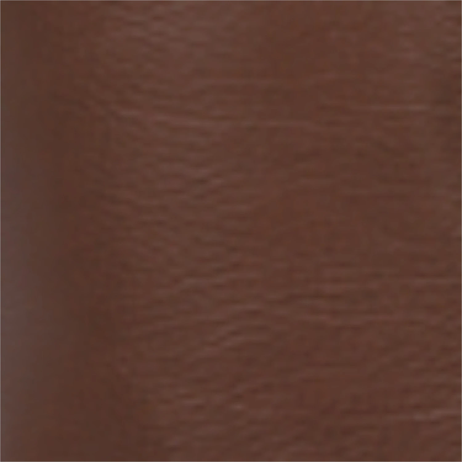 Women's Forla Tall Boot - Image 10