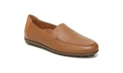 Women's Elora Loafer