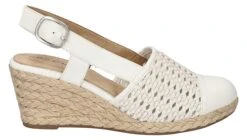 Women's Giana Block Heel Bootie