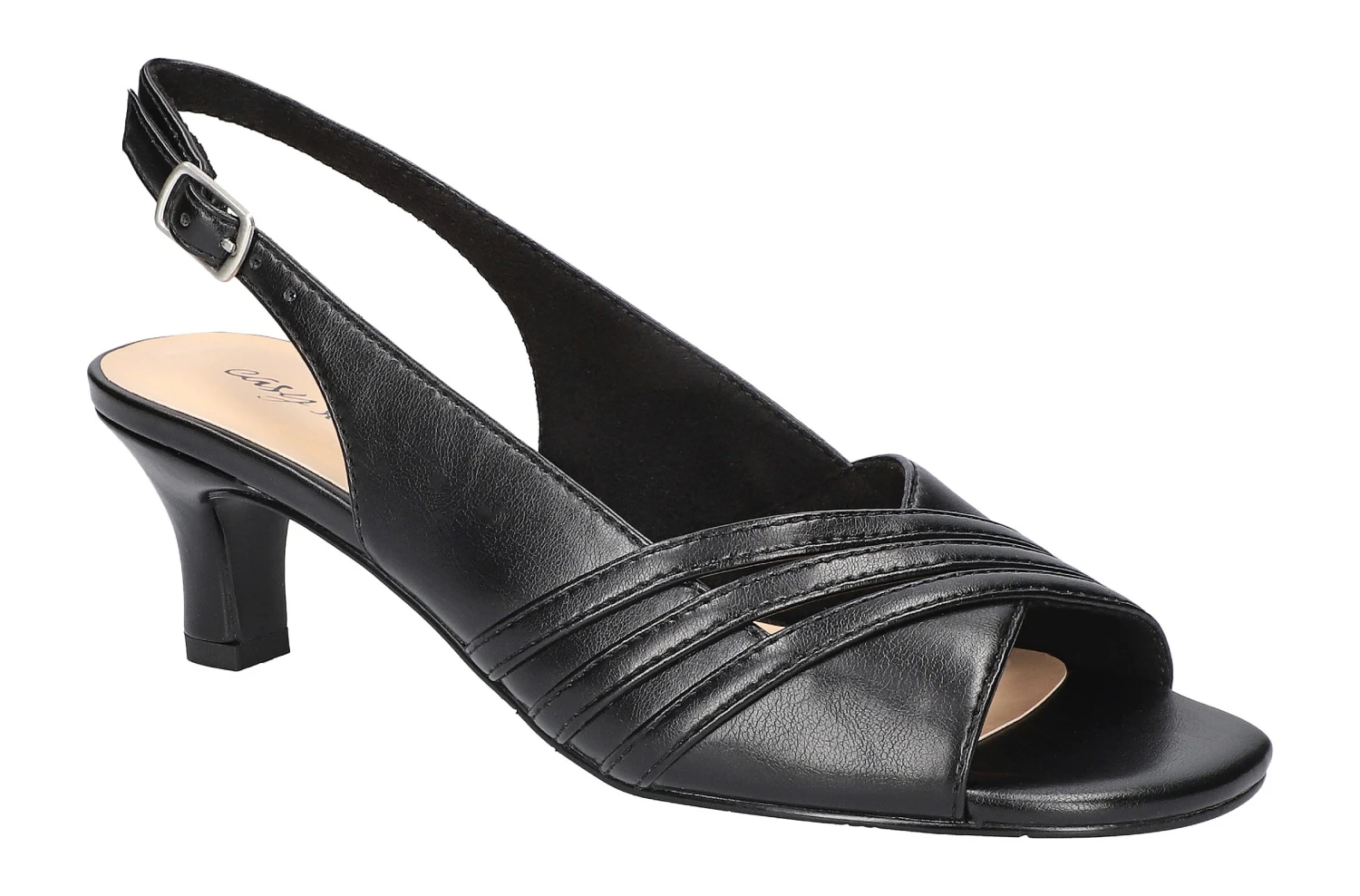 Women's Flossie Footbed Sandal - Image 5