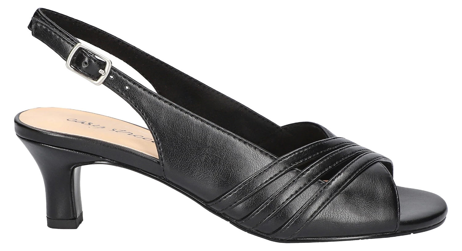 Women's Flossie Footbed Sandal - Image 2