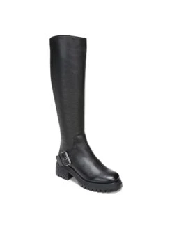Women's Julie Tall Boot