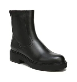 Women's Karbon Bootie