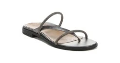 Women's Prism Slide Sandal