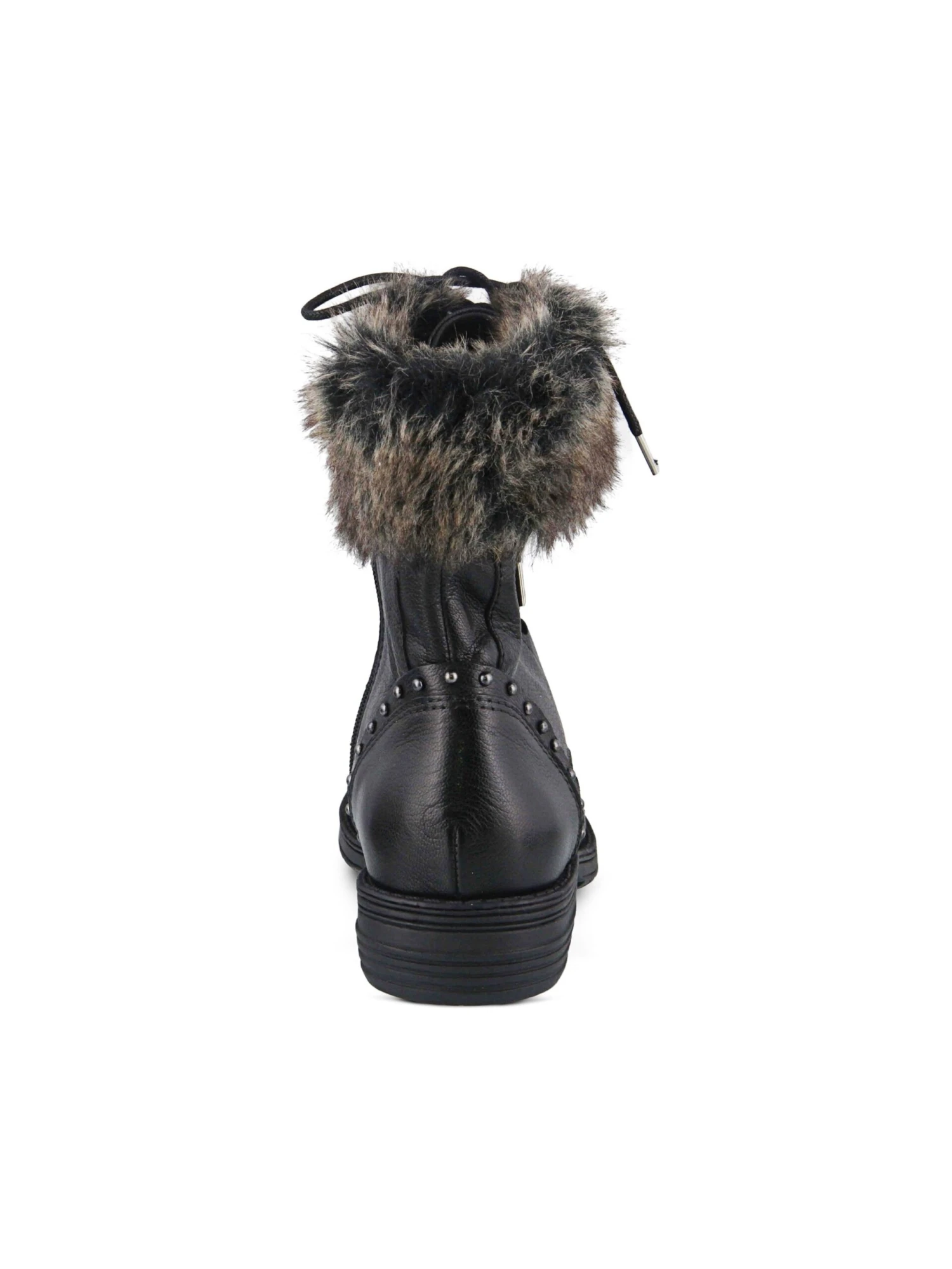 Women's Bobbi Winter Boot - Image 4