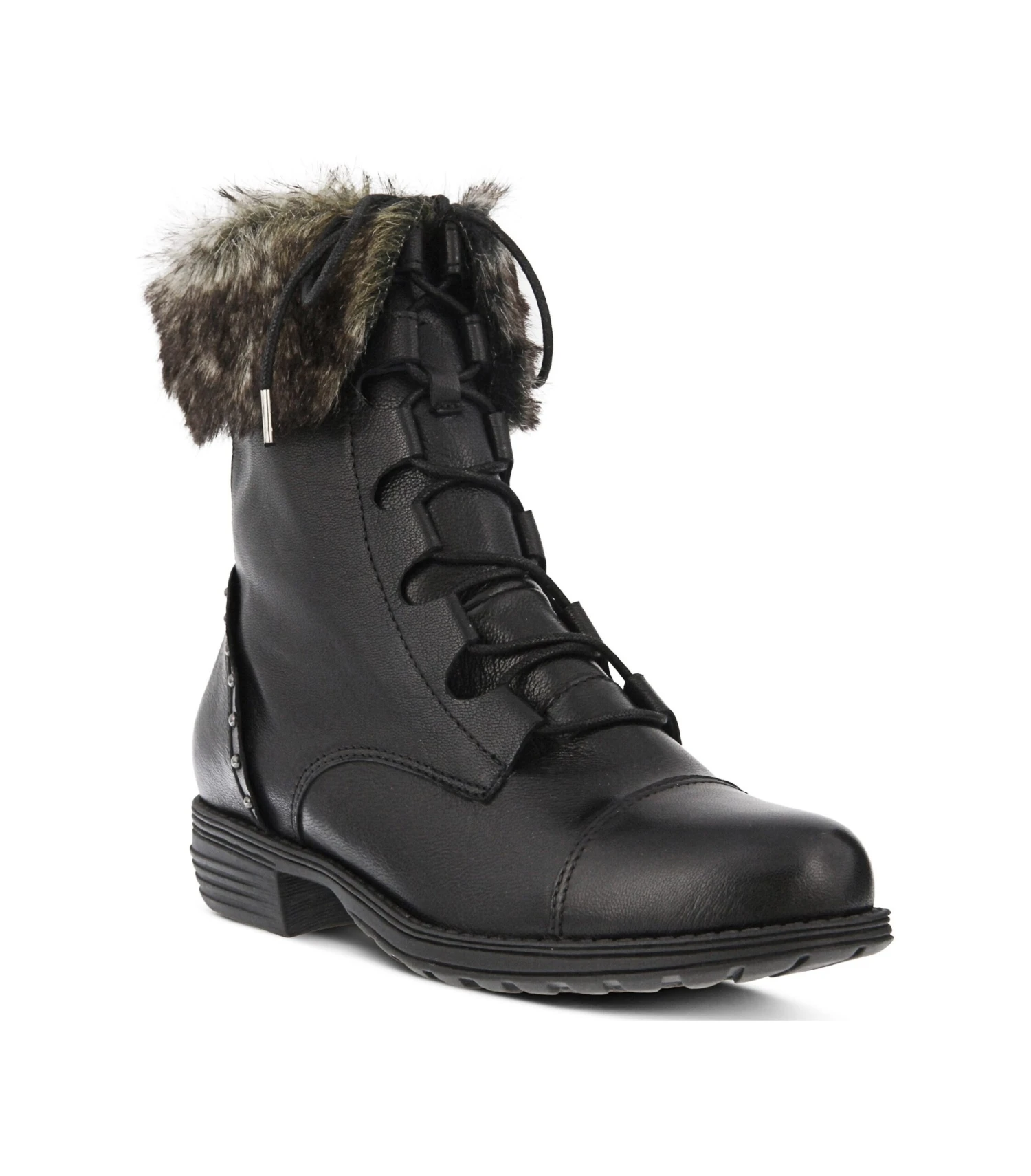 Women's Bobbi Winter Boot - Image 2