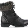 Women's Bobbi Winter Boot