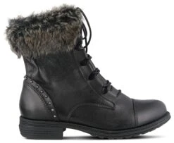 Women's Bobbi Winter Boot