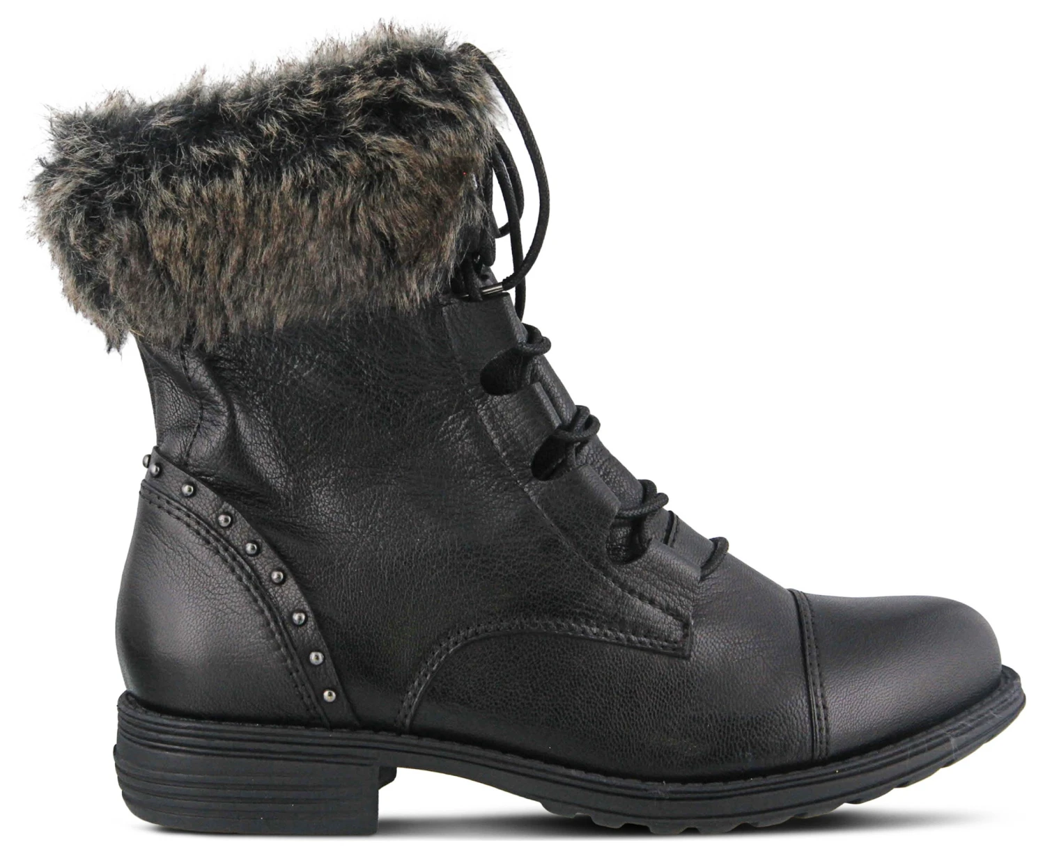 Women's Bobbi Winter Boot