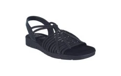 Women's Belen Stretch Sandal