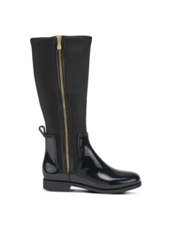 Women's Puddeli Water Resistant Tall Boot