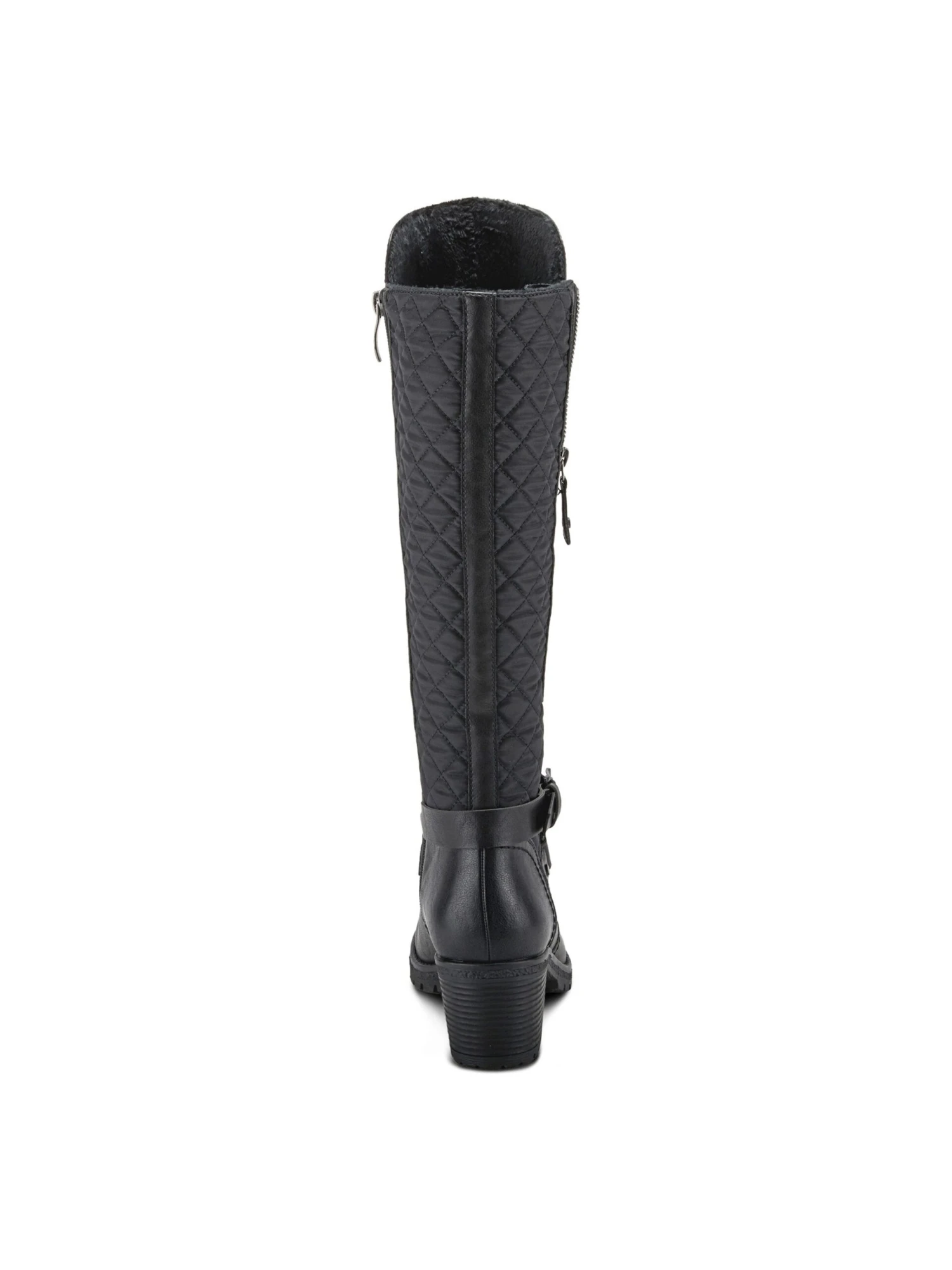 Women's Selela Waterproof Tall Boot - Image 4