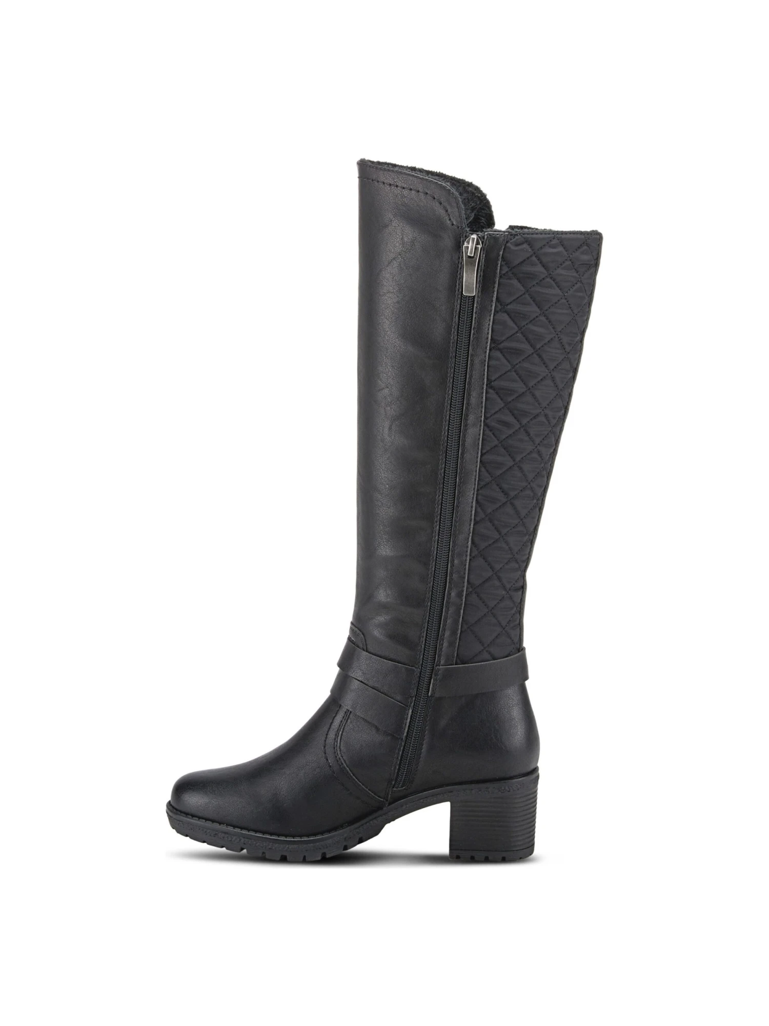 Women's Selela Waterproof Tall Boot - Image 3