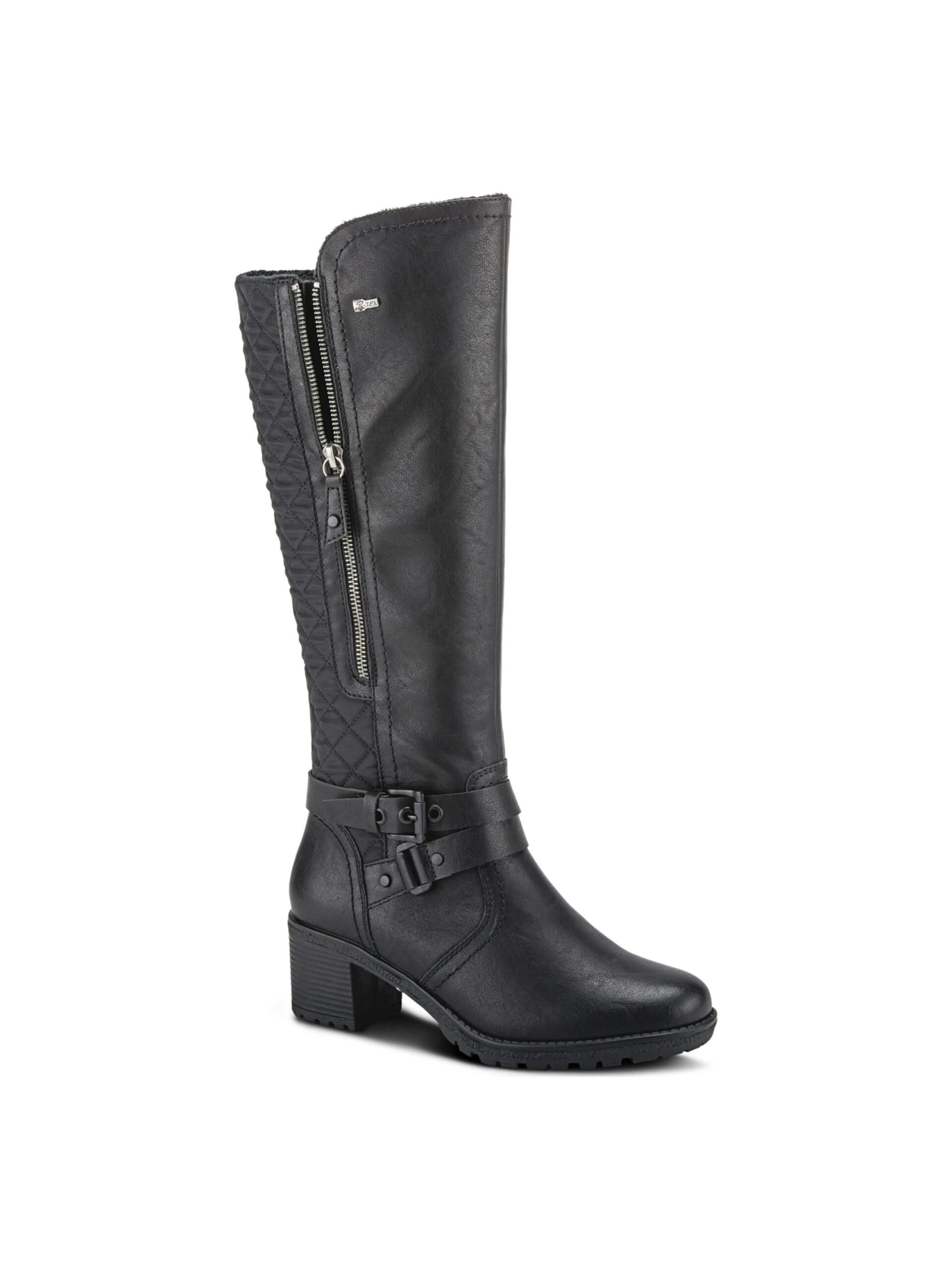 Women's Selela Waterproof Tall Boot