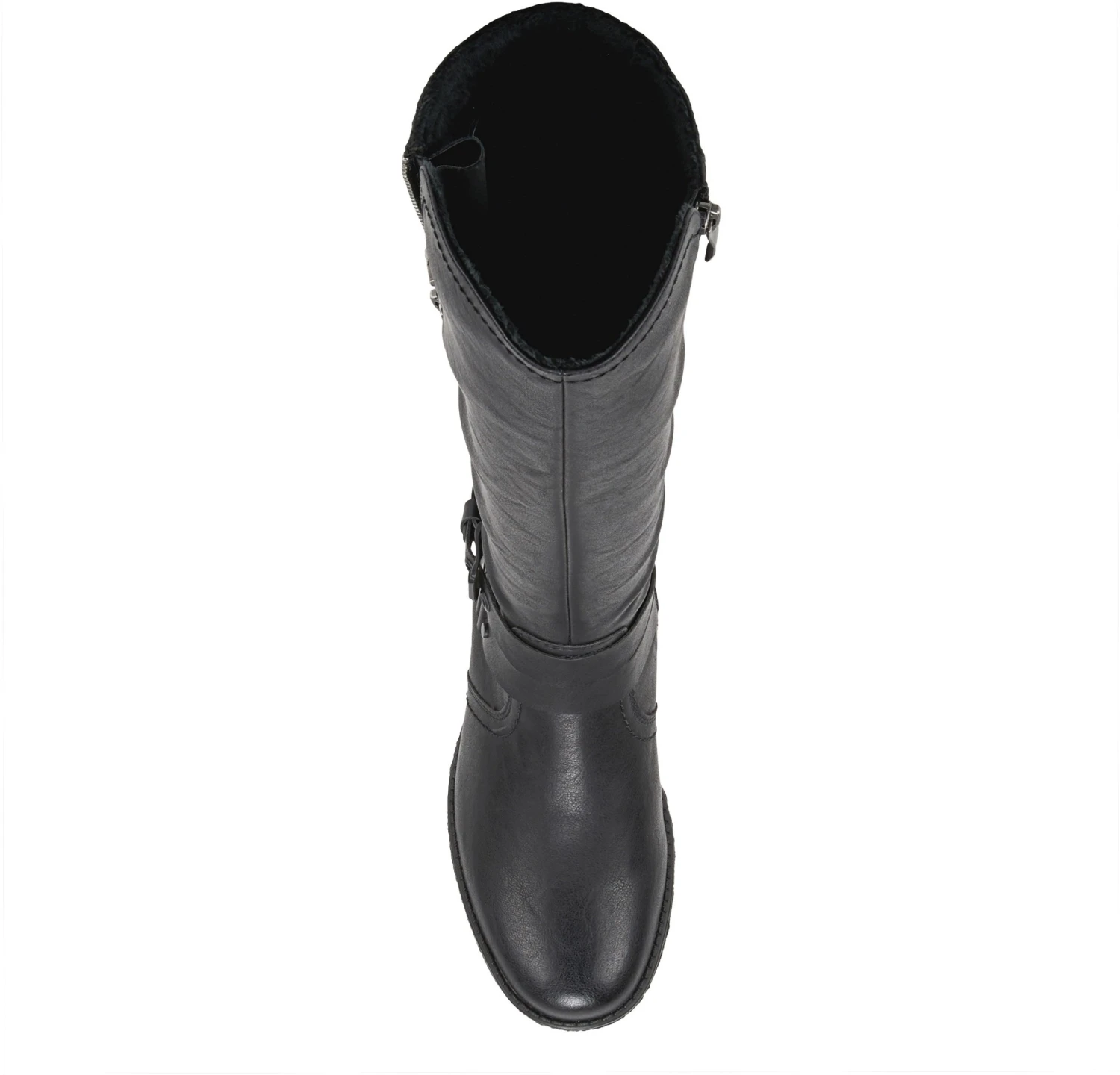 Women's Selela Waterproof Tall Boot - Image 5