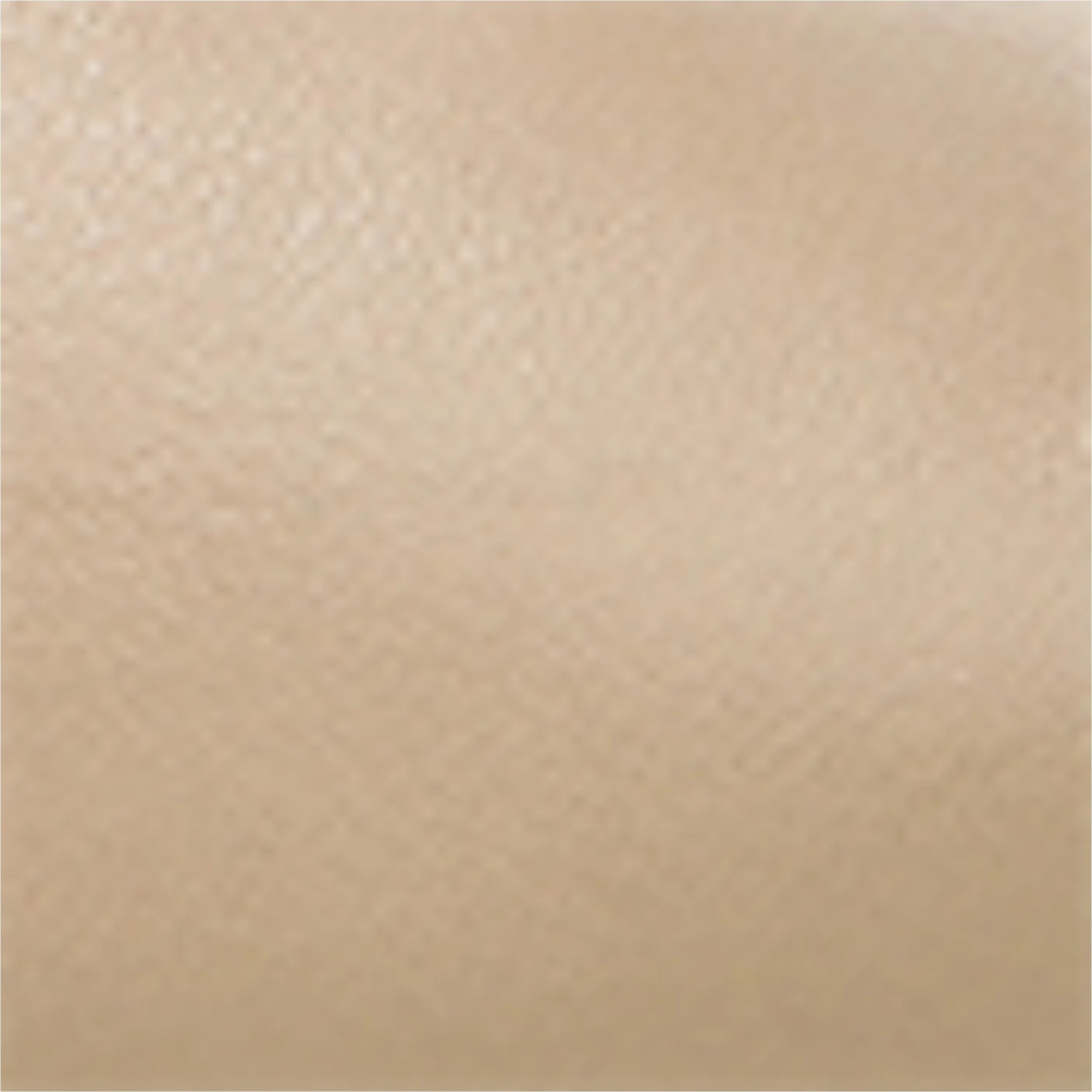 Women's Milano Slingback Pump - Image 10