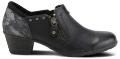 Women's Boltiarda Waterproof Ankle Boot
