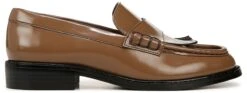 Women's Clair Penny Loafer
