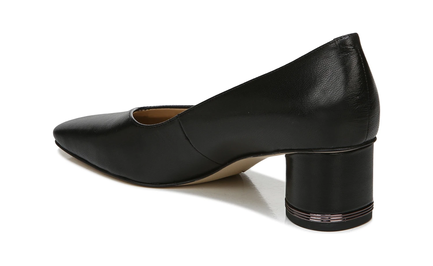 Women's Pisa Pump - Image 9