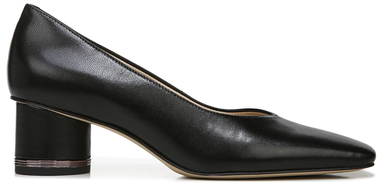 Women's Pisa Pump - Image 3