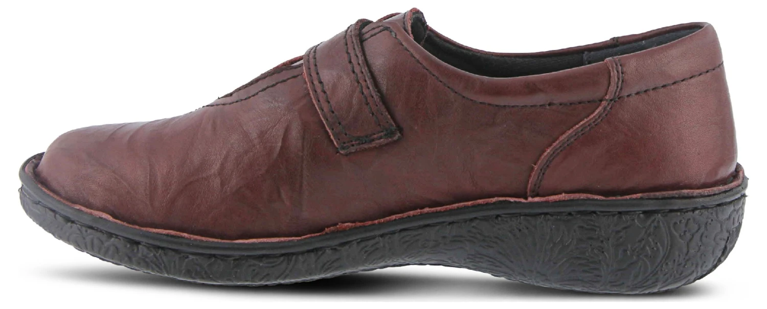 Women's Dragana Slip On - Image 3
